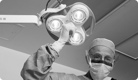 Effective Cataract Surgery Rate (ECSR)