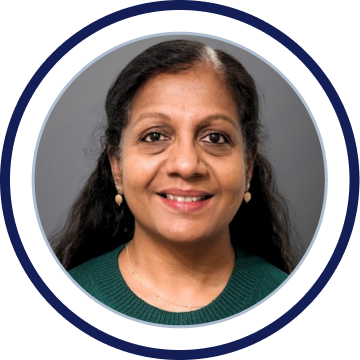 Community Eye Screenings