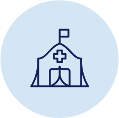 Community Eye Screenings