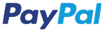 PayPal Logo