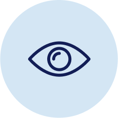 Eye Icon